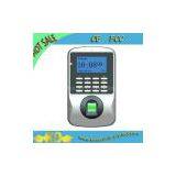 New Arrival Fingerprint Access Control KO-F53