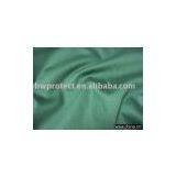 Flame Retardant Treated Fabric thumbnail-1
