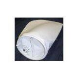 Polypropylene Staple Fiber Bag