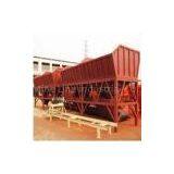 PLD800 Batching Plant