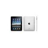 Apple IPad Tablet 3G ( 64GB)