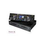 Pioneer MEP7000 CD MP3 USB Player Controller thumbnail-1