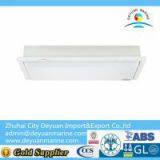 JPY23-2 Fluorescent Ceiling Light