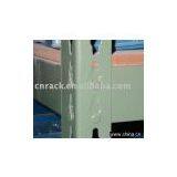 Light Steel Rack thumbnail-1