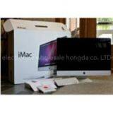 Brand New Buy Apple Imac 27\