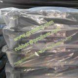 Fixed Spherical Bearing for Bridge to Foreign Market