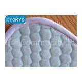 Excellent Edge Sewing Reusable Incontinence Bbed Pads for Bedridden Patients thumbnail-1