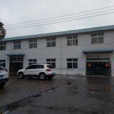 Suzhou Kiande Electric Co.,Ltd company overview - view 1 thumbnail