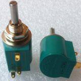 PCB/Ink Circuit Board TE16KM-12-384 Ryobi Printer Parts thumbnail-1