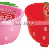 Vegetable & Fruit Basket thumbnail-3