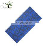 Best Selling Sport Child Head Sweat - Absorbent Multifunctional Seamless Custom Tube Bandana thumbnail-6