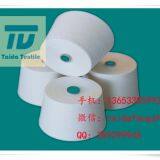 C50x50 80x80 64” thumbnail-4