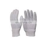 Women Cotton Gardening Gloves (garden Glove Cotton Glove) thumbnail-1