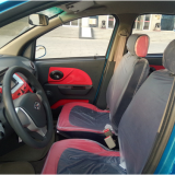 Electrical Car thumbnail-3