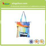 Cheap Custom Vintage Canvas Bags Wholesale thumbnail-1