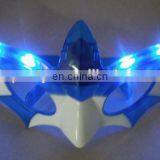 SGN-0680B Hot Sale Party Products Accessories thumbnail-1