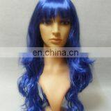 Cheap Cosplay Long Curly Party Wig FGW-0072 thumbnail-5