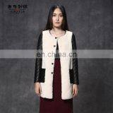 High Quality With New Style Factory Price Merino Wool Wholesale thumbnail-1