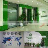 Guangzhou Happy Island Toys Co., Ltd. company overview - view 1 thumbnail