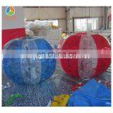 New Bubble Ball Water Human Bubble Ball Bubble Ball Suit thumbnail-3