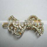 Hair Clip thumbnail-1