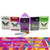 Printing Tobacco Packaging Box thumbnail-1