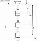 Float Type Liquid Level Switch thumbnail-4