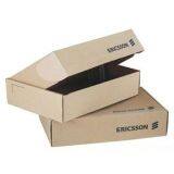 Custom Shipping Boxes thumbnail-3