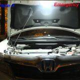 Solar Light Outdoor Camping Use Led Light Solar Camping Light thumbnail-5