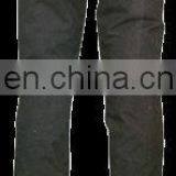 Camo Flag Trouser/ Avalanche CE Armour Vented Mens Cordura Pant / Cordura Biker Trousers.