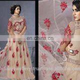 Bridal Attire Designer Suit Exporter, Wedding Suits Manufacturer thumbnail-6