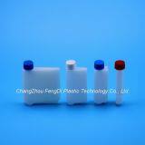 Mindray Biochemistry Analyzer BS Reagent Bottles thumbnail-4
