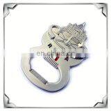 Italy Souvenirs Beer Bottle Openers Bulk thumbnail-1