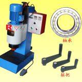 China Riveting Machine,China Machine,pneumatic Riveting Amchine thumbnail-5