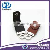 Products Usb Keychain/laser Keychain/cute Usb Keychain thumbnail-1