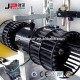 5kg Heater Unit Dynamic Balancing Machine From China in 2018 thumbnail-5