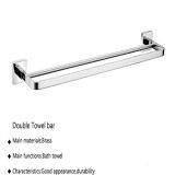 Good sale stainless steel towel rail