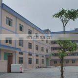 Yiwu Wenhui E-Business Firm company overview - view 1 thumbnail