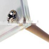 Fashion Designed Sublimation Glass Frame Glass Sublimation Photo Frame thumbnail-4