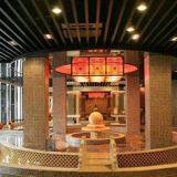 ALUMINUM TUBE thumbnail-1