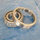 30316 GPZ Taper Roller Bearing 7316 E thumbnail-1