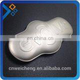 Auto Logo Emblem Car Brand Logo Metal thumbnail-1