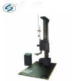 Factory Price Automatic Drop Test Machine for Package Impact Test thumbnail-3