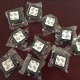 Security Cable For Digital Product Retractable Anti-theft Pull Box Recoiler thumbnail-3