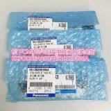 微信图片_201805151030546