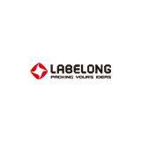 Suzhou Labelong Packaging Machinery Co.,ltd. company overview - view 1 thumbnail