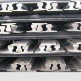 Railroad Crane Rail DIN536 Standard A55 A65 A75 A100 A120 in Stock thumbnail-5