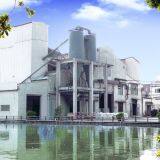 Foshan Huahao Chemical Co., Ltd. company overview - view 3 thumbnail