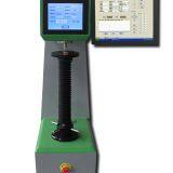 Superficial Rockwell hardness tester  THR-45/150DXP