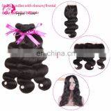 Freya Hair Wholesale Beauty Supply Distributor Human Hair Weft thumbnail-5